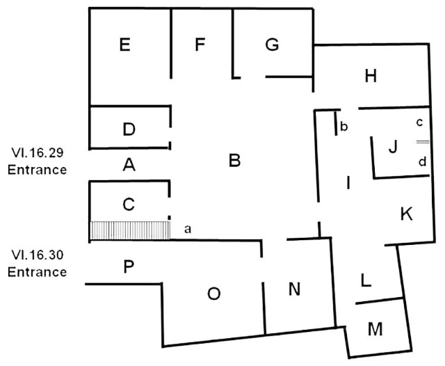 61629-plan